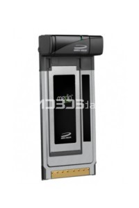 NOVATEL WIRELESS MERLIN CC760 specs